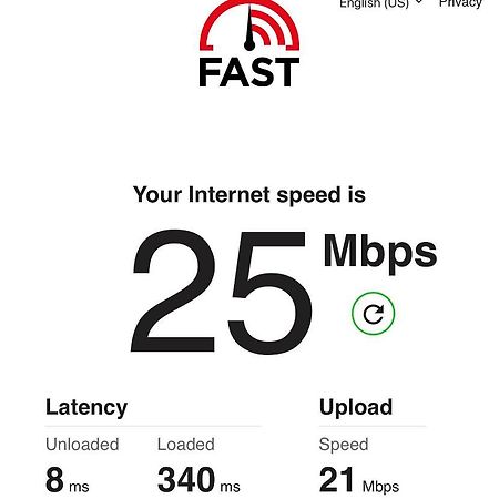 Апартаменты Tourquesa Excellent Wifi Private Либерия Экстерьер фото