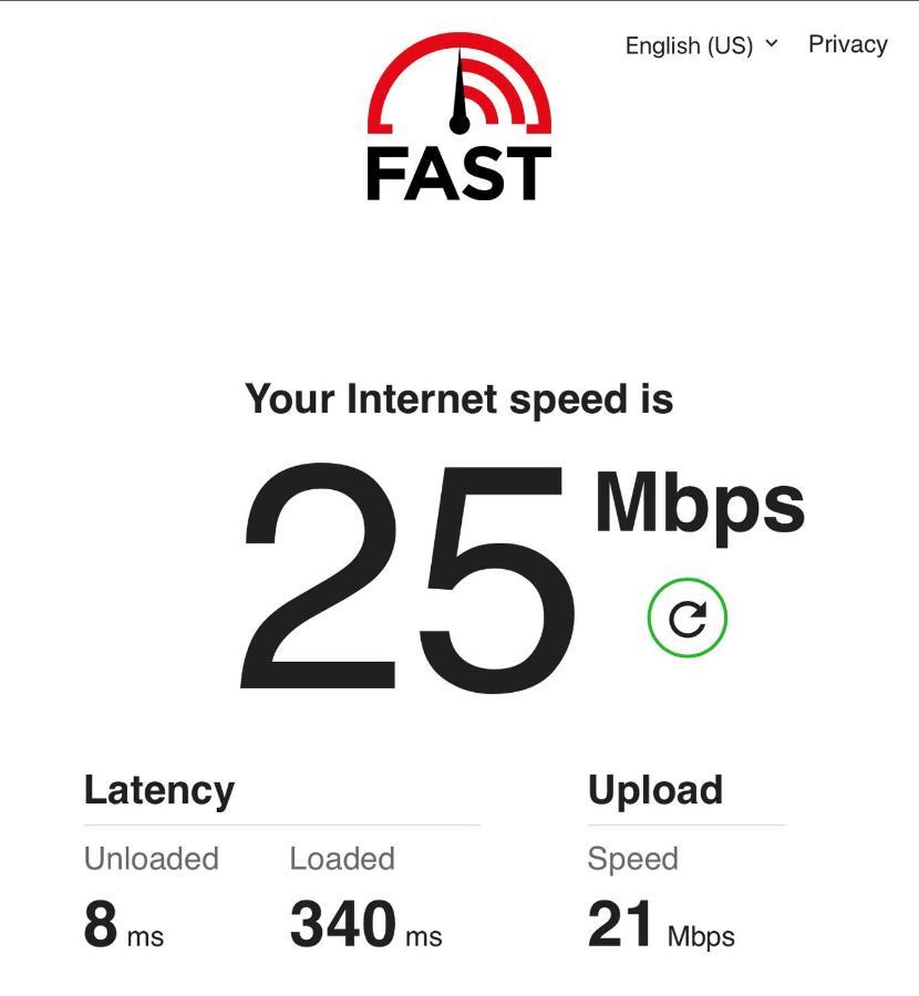 Апартаменты Tourquesa Excellent Wifi Private Либерия Экстерьер фото